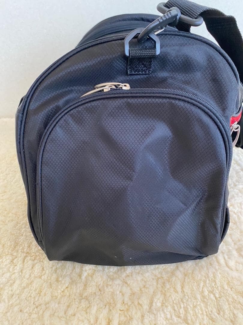 テーラーメイド TaylorMade キャディバッグ と ゴルフバッグ のセット