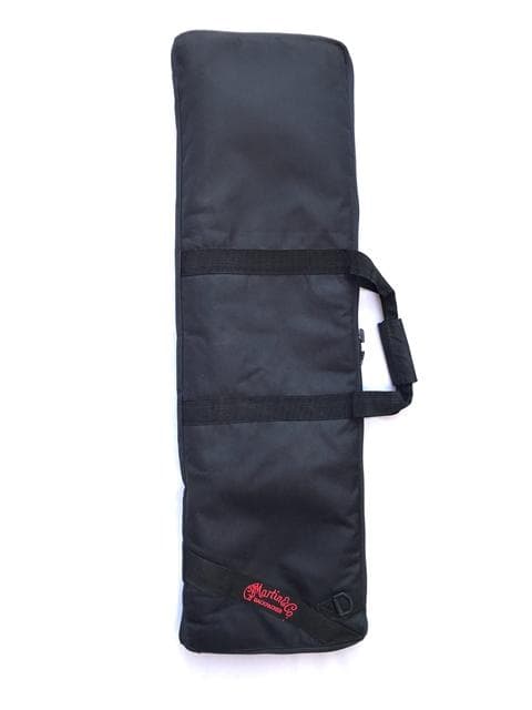 美品　マーティン　バックパッカー　初期型　純正ソフトケース・ストラップ付