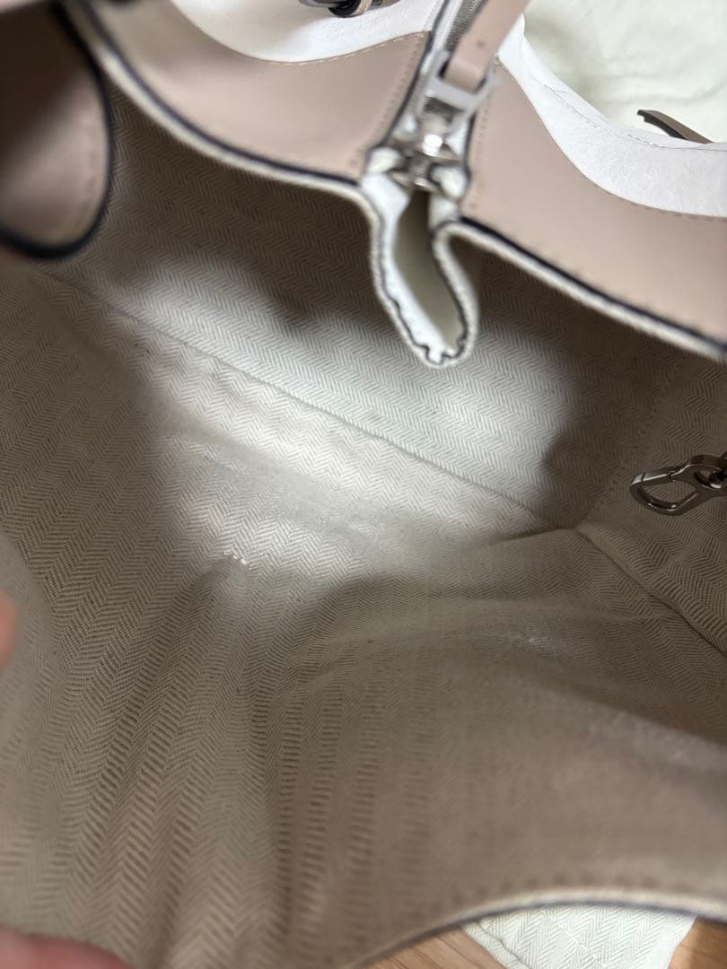 ロエベ ハンモック　スモール