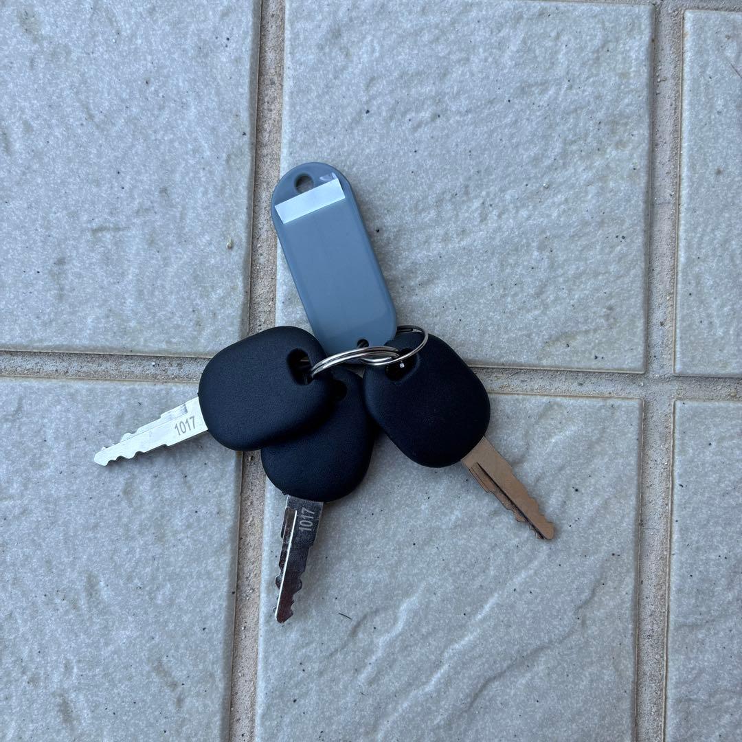 HUMMER 折　自転車電動N-DROHM20