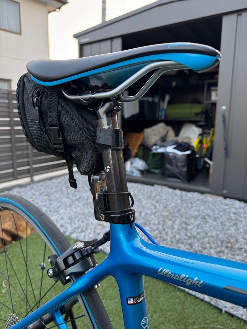 【まさぷり】EMONDA （おまけ多数）