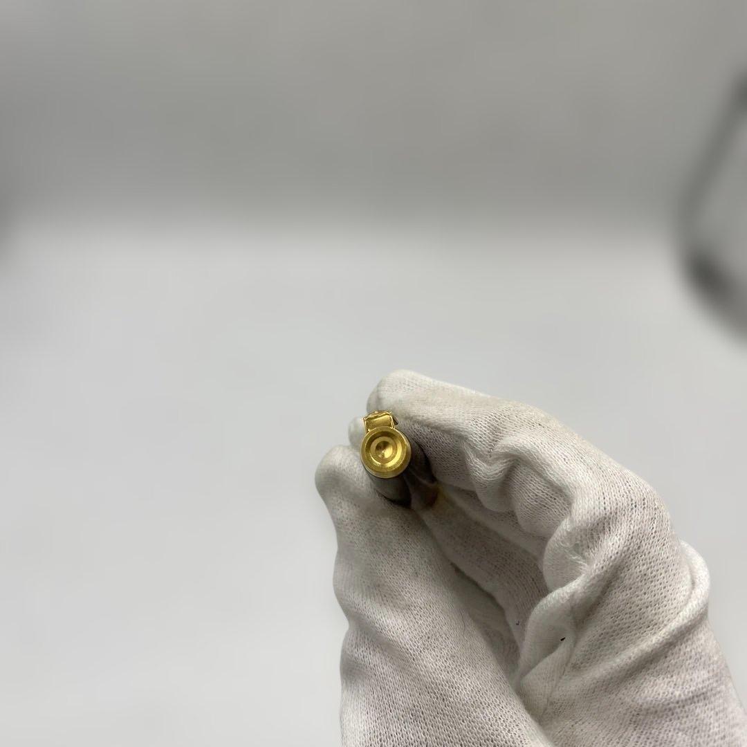 パーカー（PARKER）ソネット（SONNET）万年筆