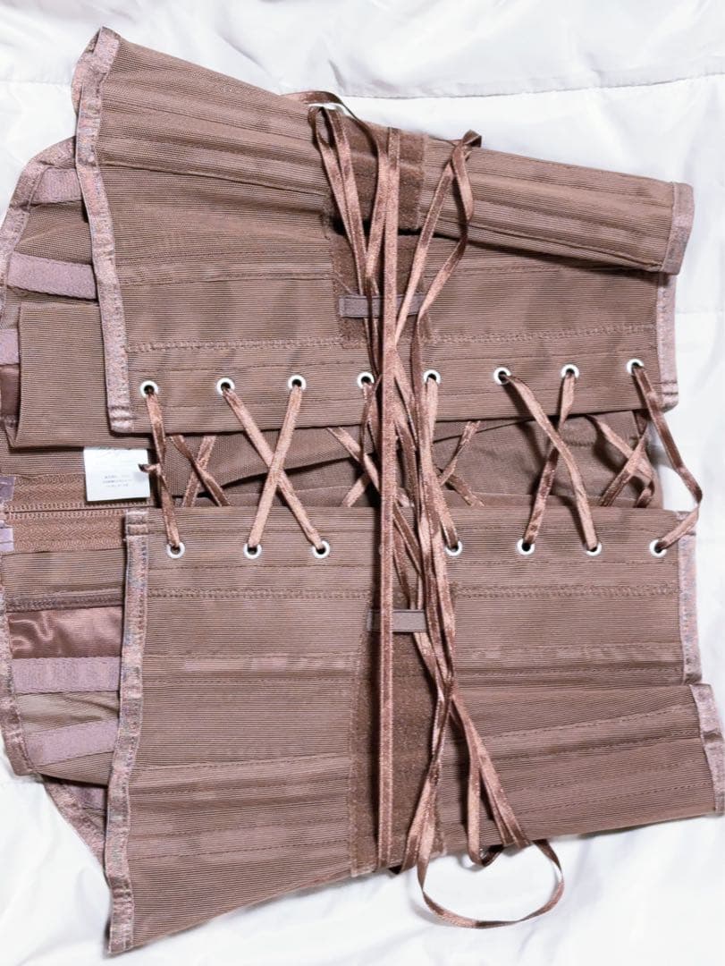 ENCHANTED CORSET Venus（ヴィーナス)