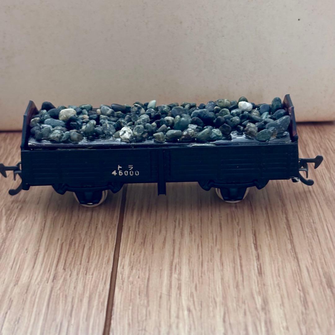 KTM HOゲージ 鉄道模型セット