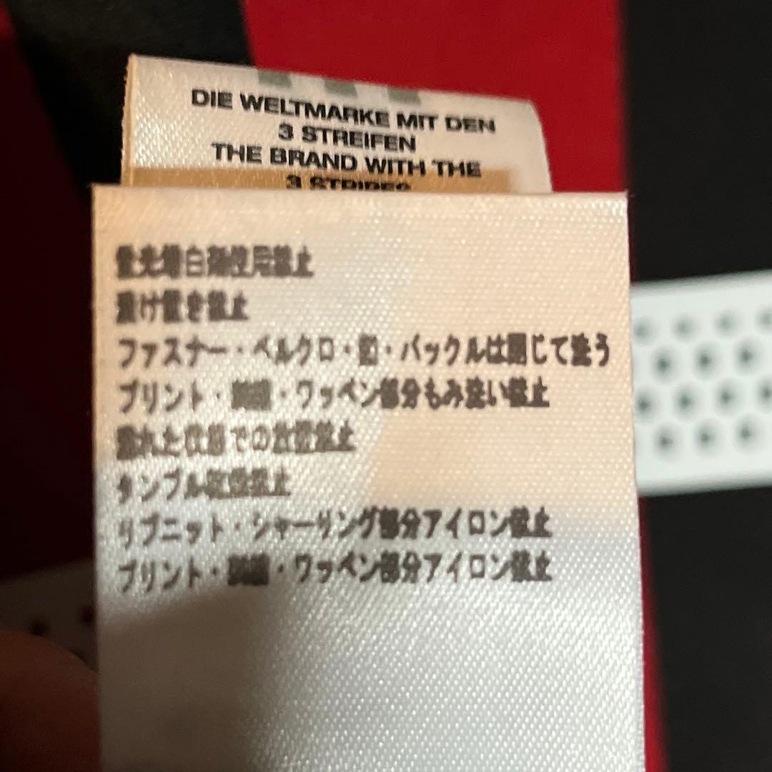 ミラン　カカ　03 04 ユニフォーム