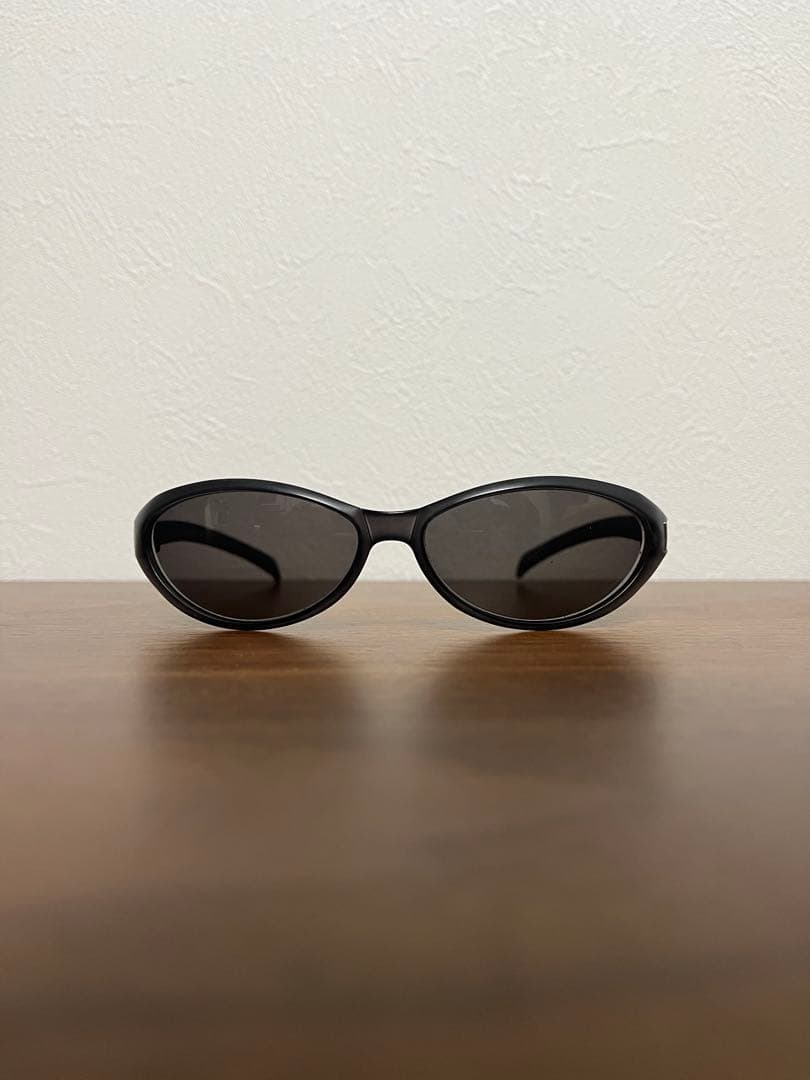 GUCCI グッチ 135GG 1187/S サングラス イタリア製