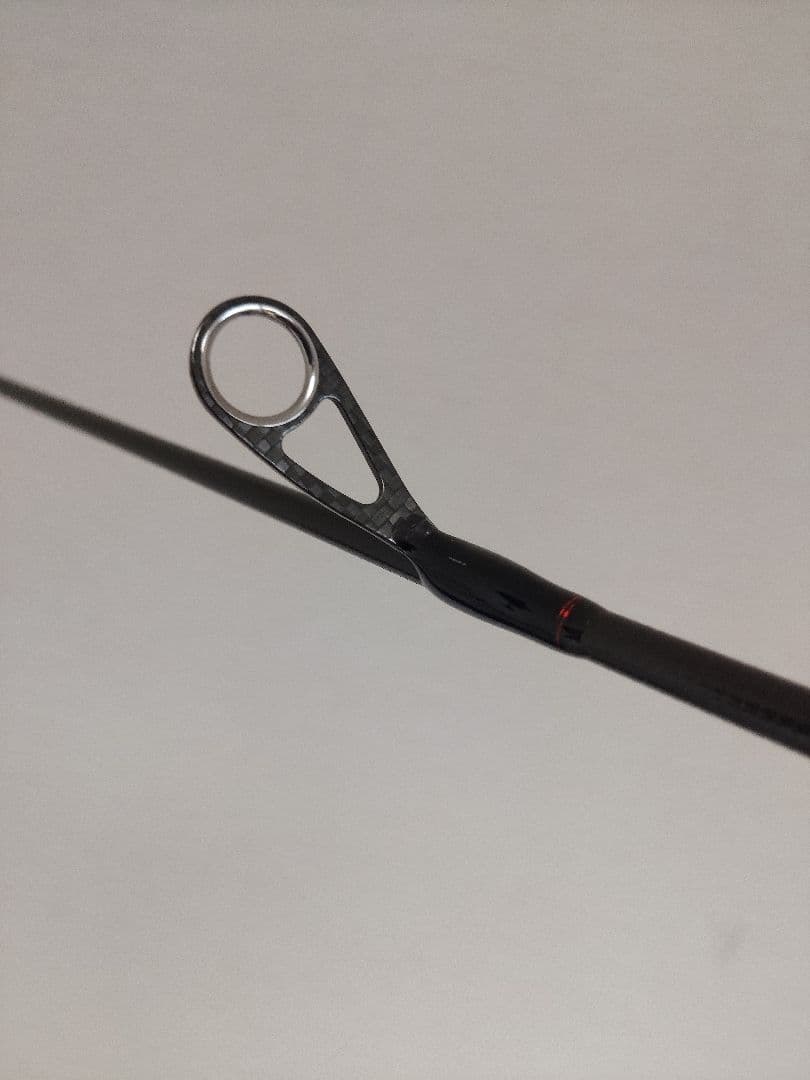 フ*ヤ様 ダイワ ロッド 月下美人AIR A510UL-S・W