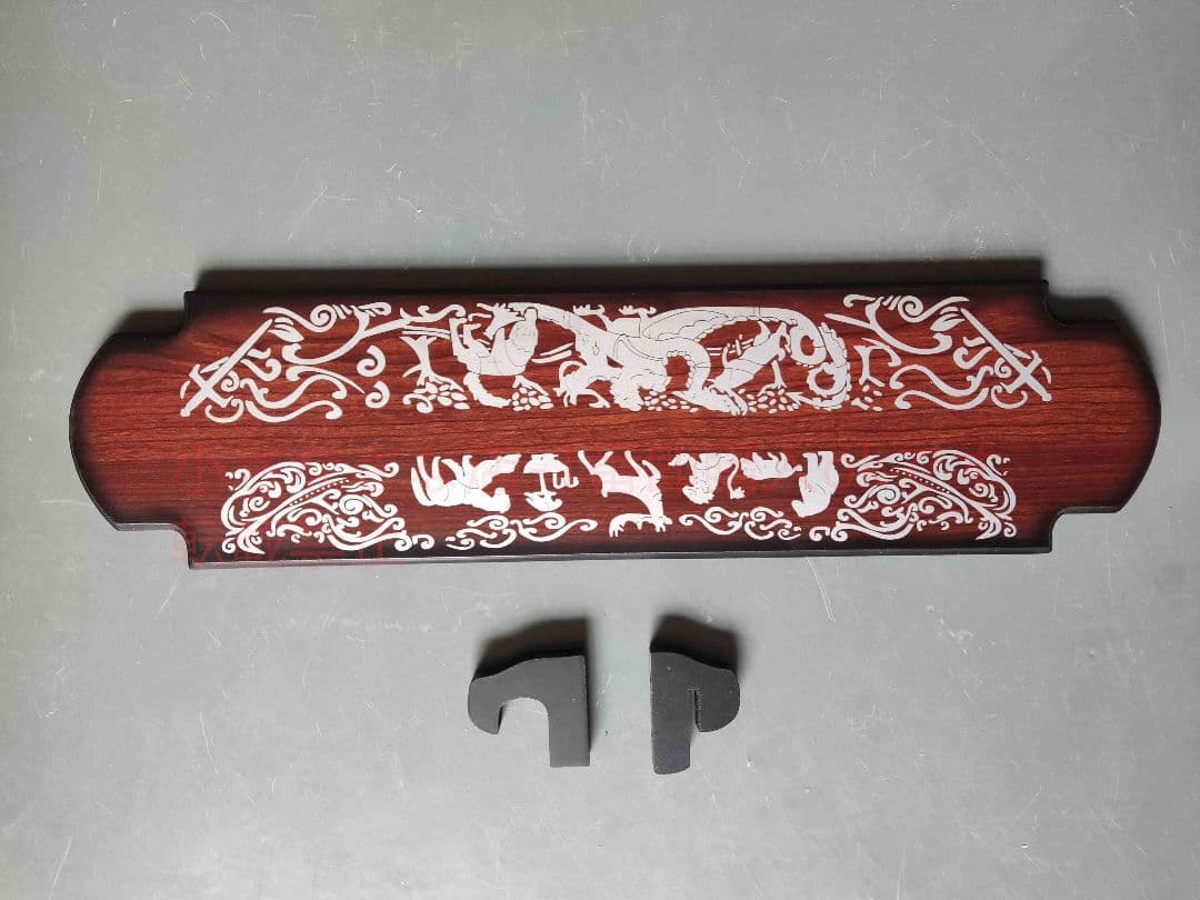 バレリア鋼キールナイフ 古兵器 武具 模造刀·模擬刀 Cosplay