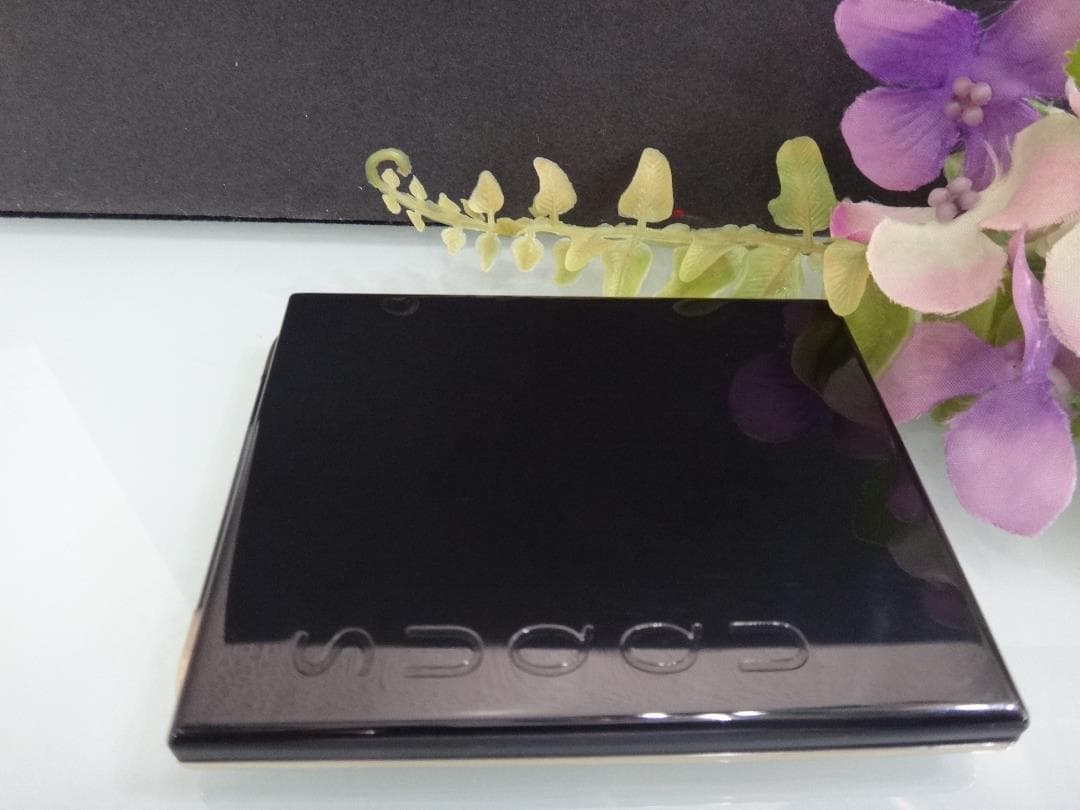 ★未使用 SUQQU スック ピュア カラー ブラッシュ 01 蕾咲 頬紅★