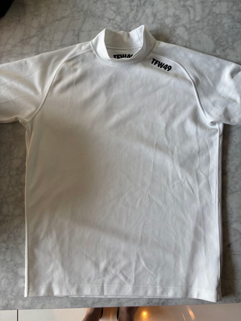 TFW49 断捨離　5点セット