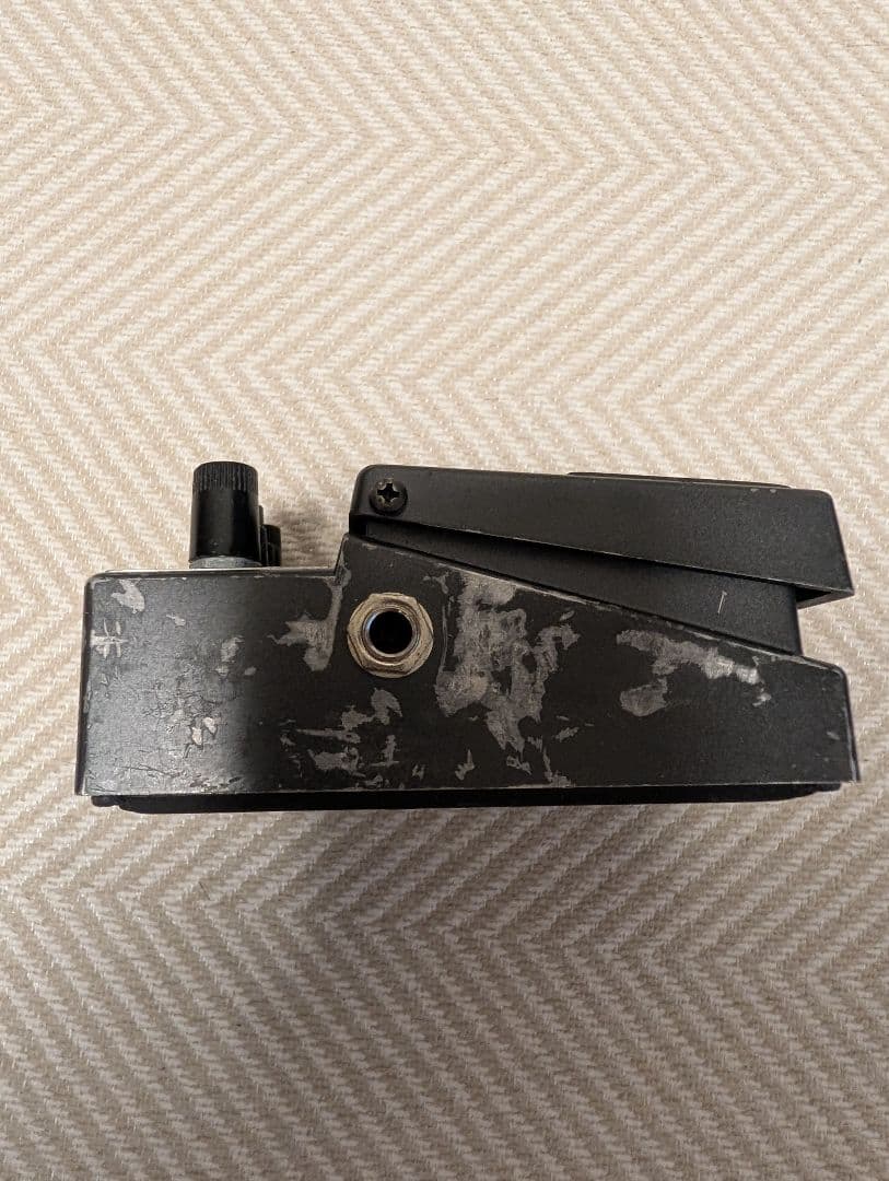 ギター keeley Twilight Zone BOSS MT-2 Mod