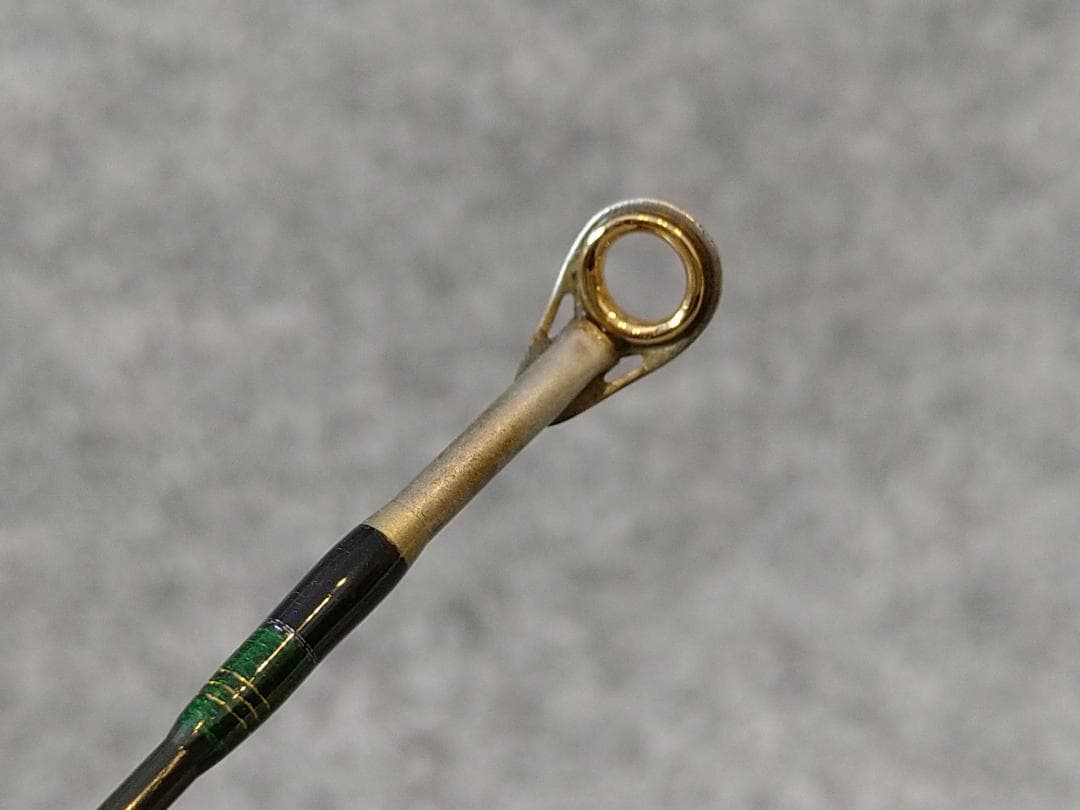 フロンティア様 メガバス デストロイヤー F5-66X F6-69X 2本