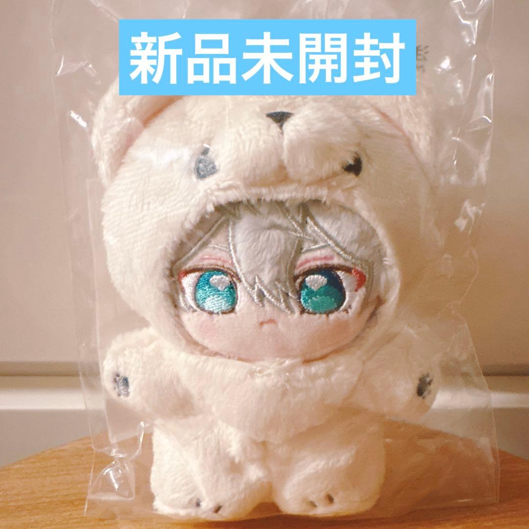 あんスタ いつぬい 瀬名泉