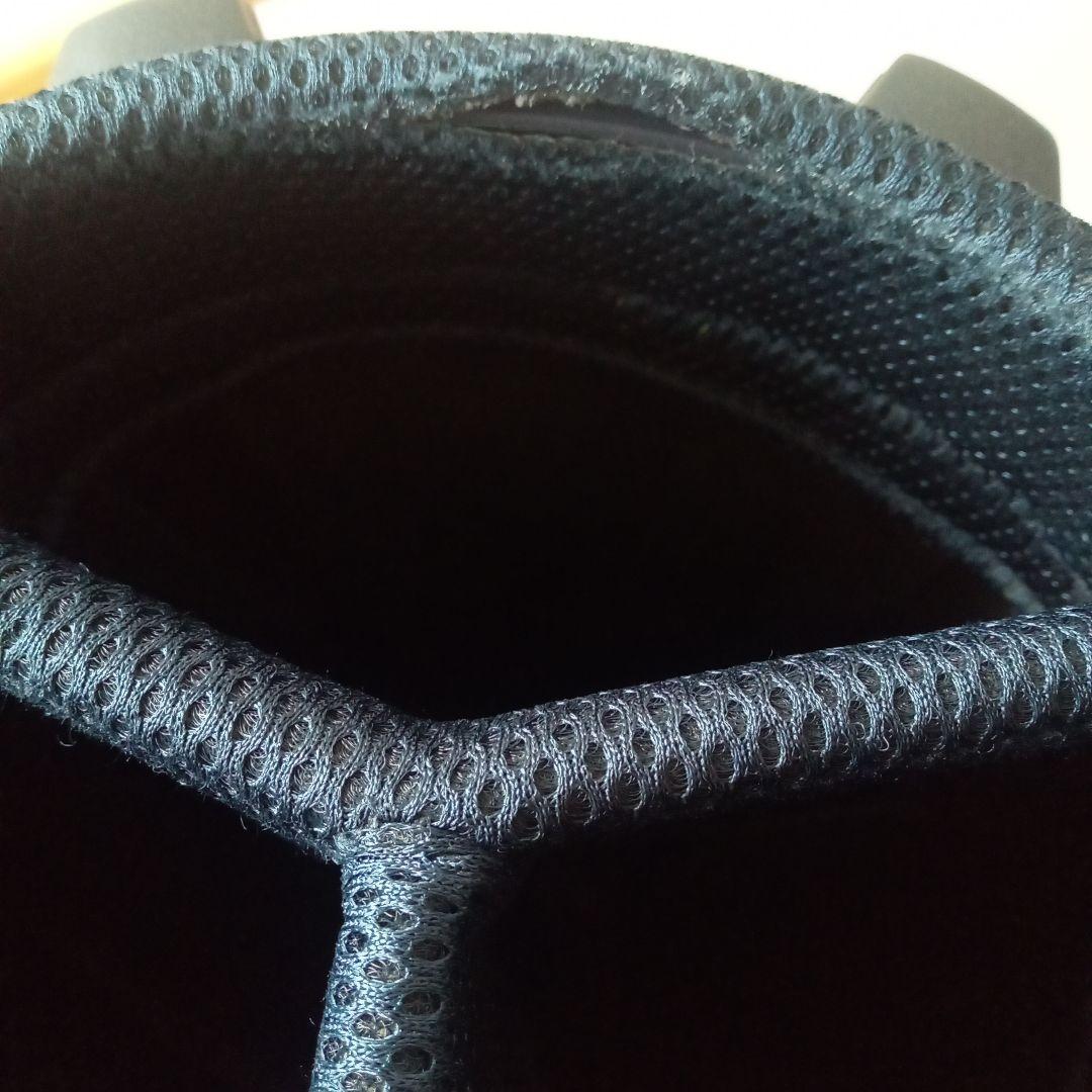 PEARLY GATES キャディバッグ 89