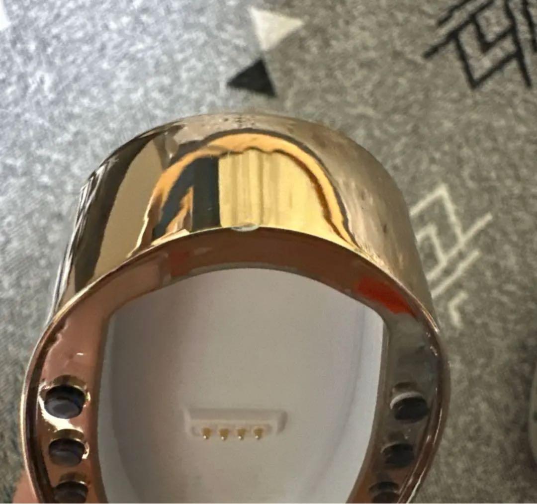 ヤーマン 頭筋リフトブラシ ミーゼ mysé スカルプリフト プラス ホワイト