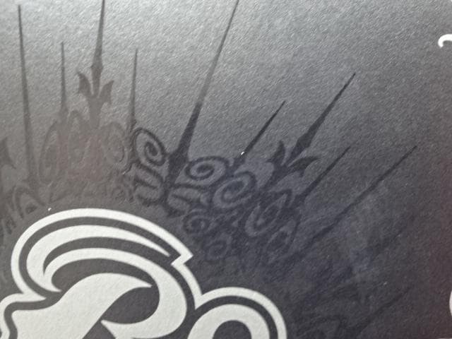 バトスピ 光龍騎神サジット・アポロドラゴン 39-MA0202-02C