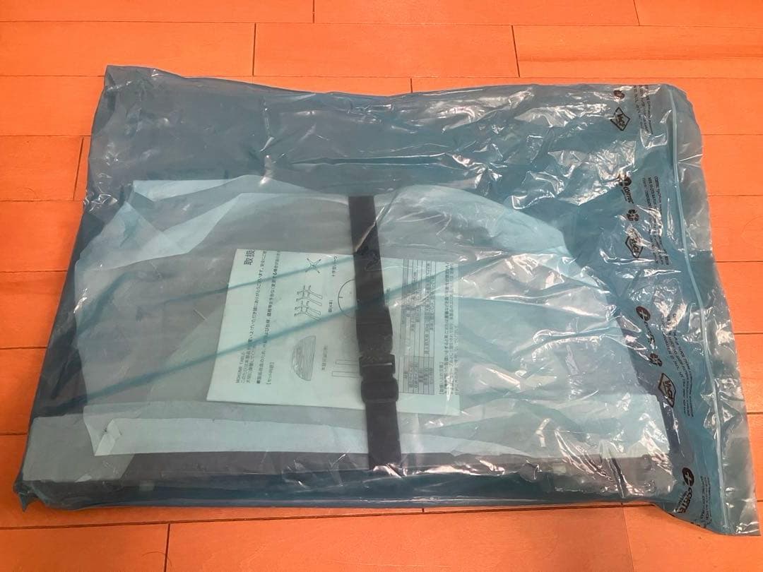 TRIPATH PRODUCTS / MOKUME TABLE トリパス