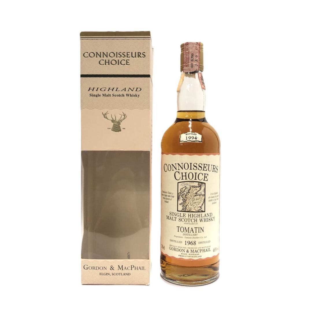 60年代 G＆M トマーティン1968-1994 （2793）