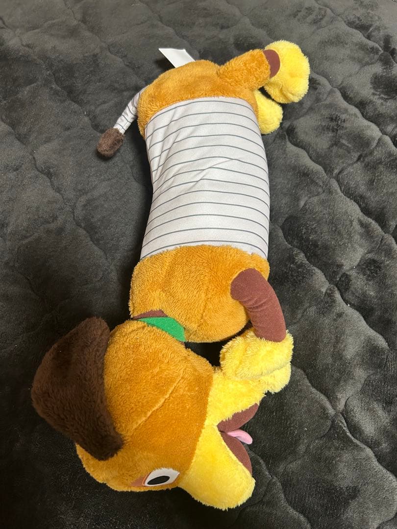 トイ・ストーリー ぬいぐるみ12点セット