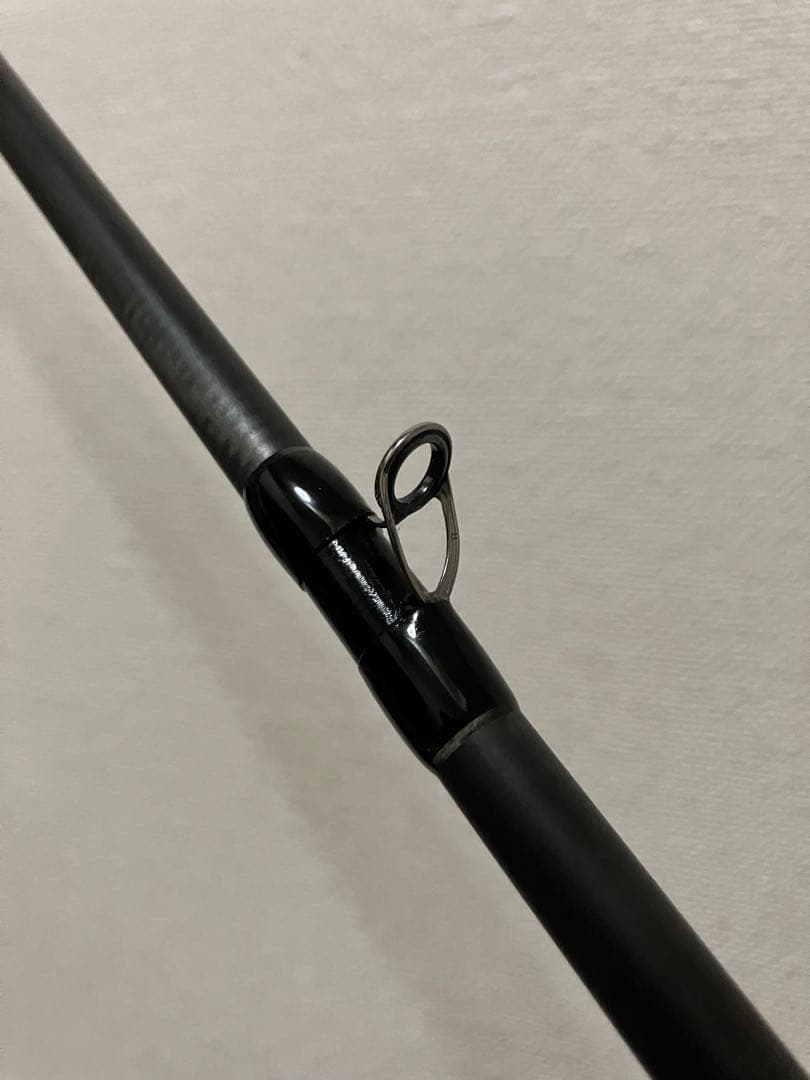 スタジオコンポジット　フォーザビースト807