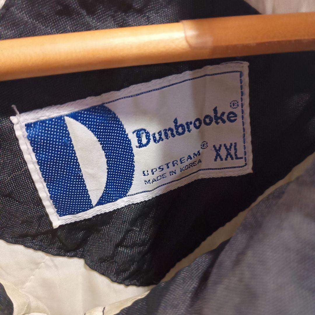 USA古着ヴィンテージ まとめ売り6枚NFL NHLなど 中綿ナイロンジャケット