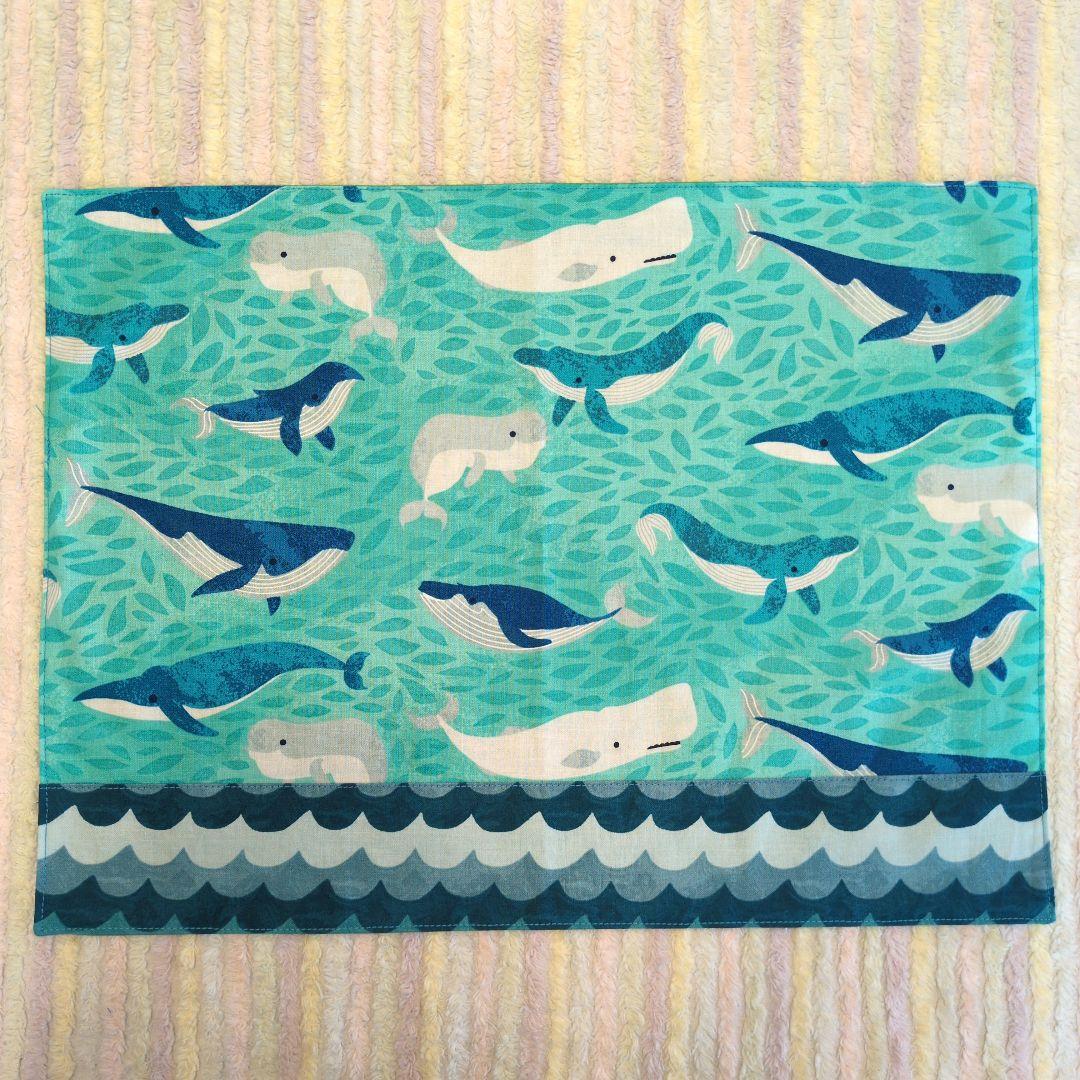 nico◡̈⋆*様　オーダーページ♡