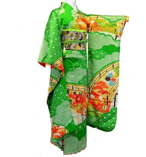 和装トルソー可動腕付き　着付け練習用ボディ　和装ボディ　着付けマネキン