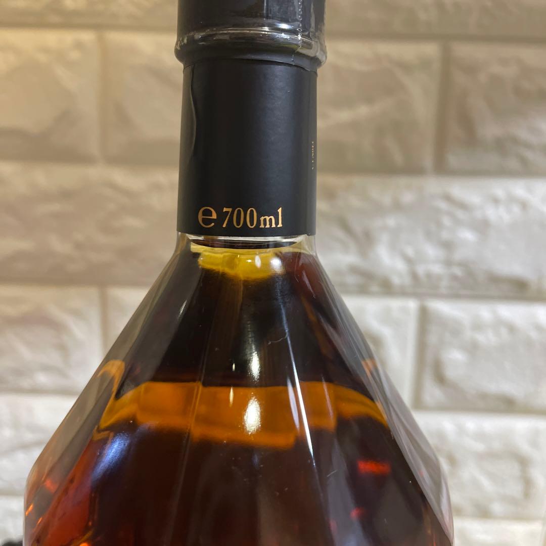 カティサーク18年 ウイスキー 古酒