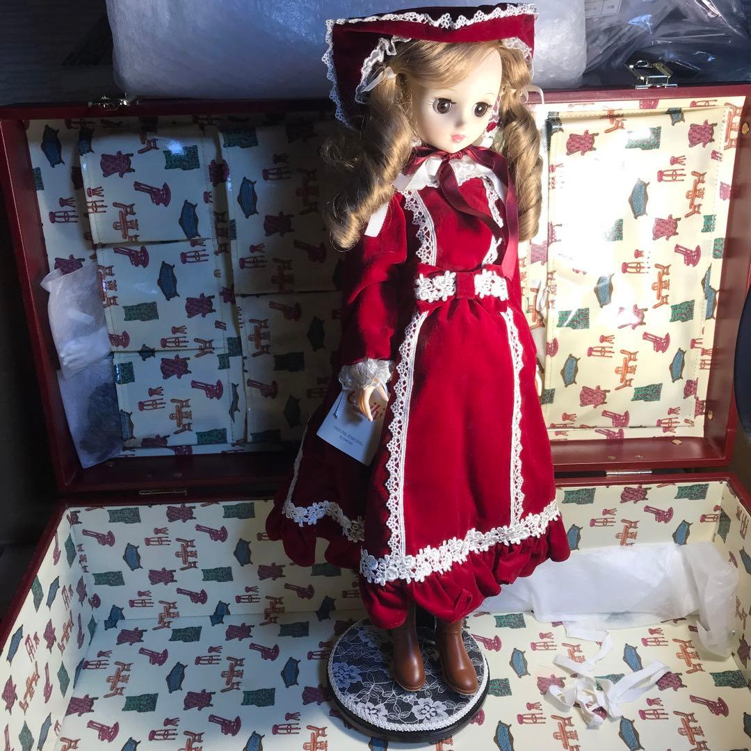 コレクション Emily STAR