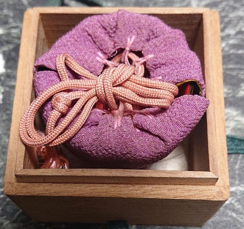 ☆讃岐高松の玉楮象谷作☆ 盃 ☆