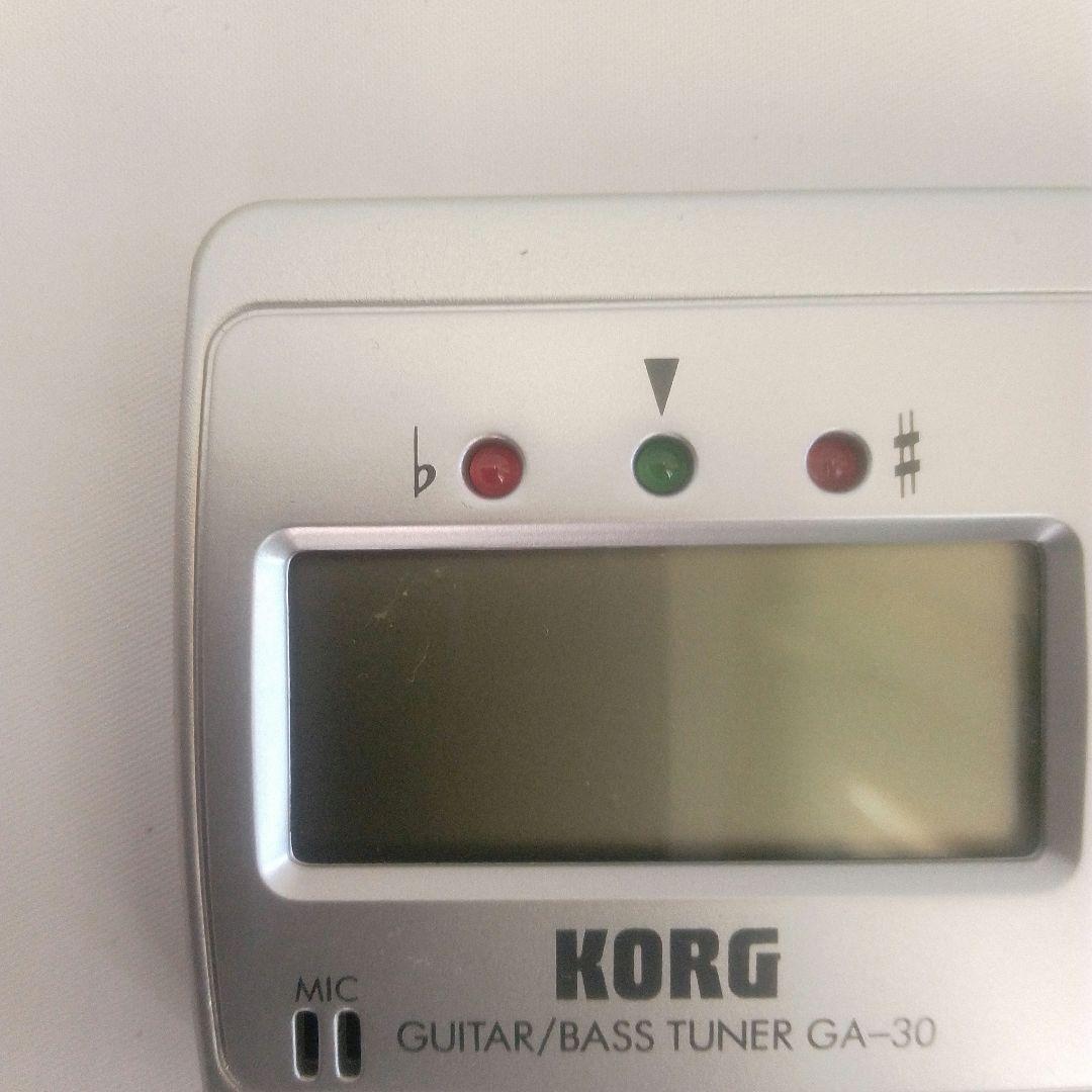 Fender Japan ストラトキャスター ケース付き 付属品あり