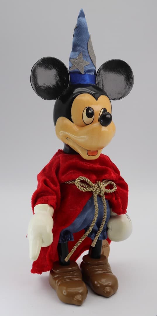 ミッキーマウス 2000年度 WDW T.B.&D.コンベンション 限定版