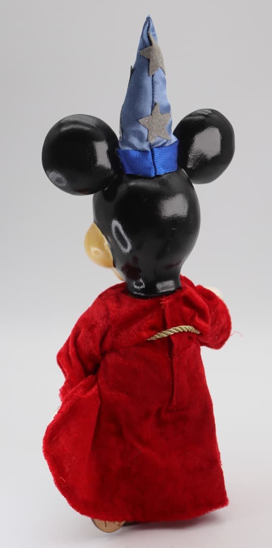 ミッキーマウス 2000年度 WDW T.B.&D.コンベンション 限定版