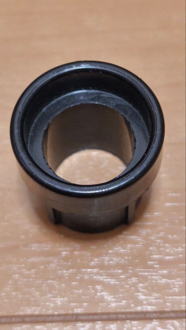 YAMAHA YAS-275 アルトサックス ケース付