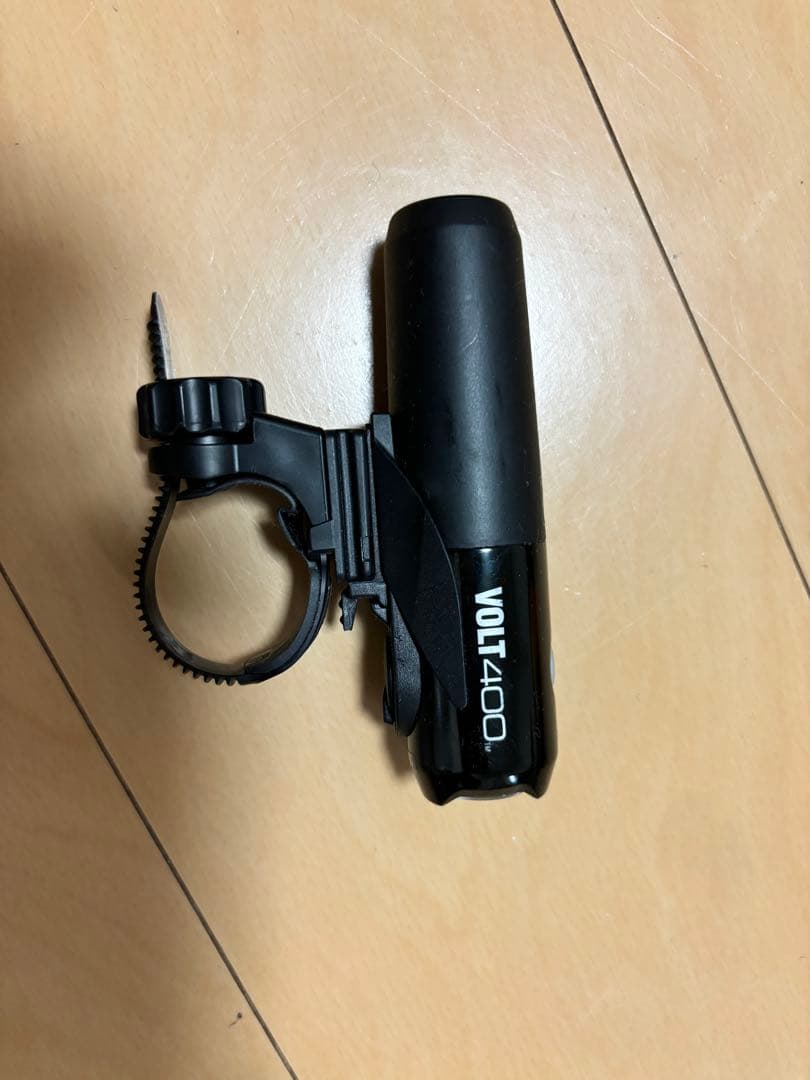 BH G6ProAero ロードバイク ULTEGRA Di2カンパ前後ホイール