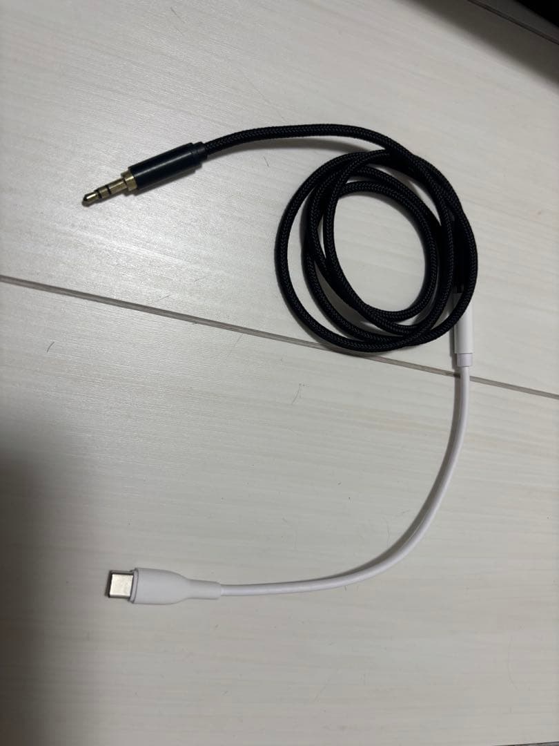 Numark PT01 SCRATCH ポータブルスクラッチ カスタムフルセット