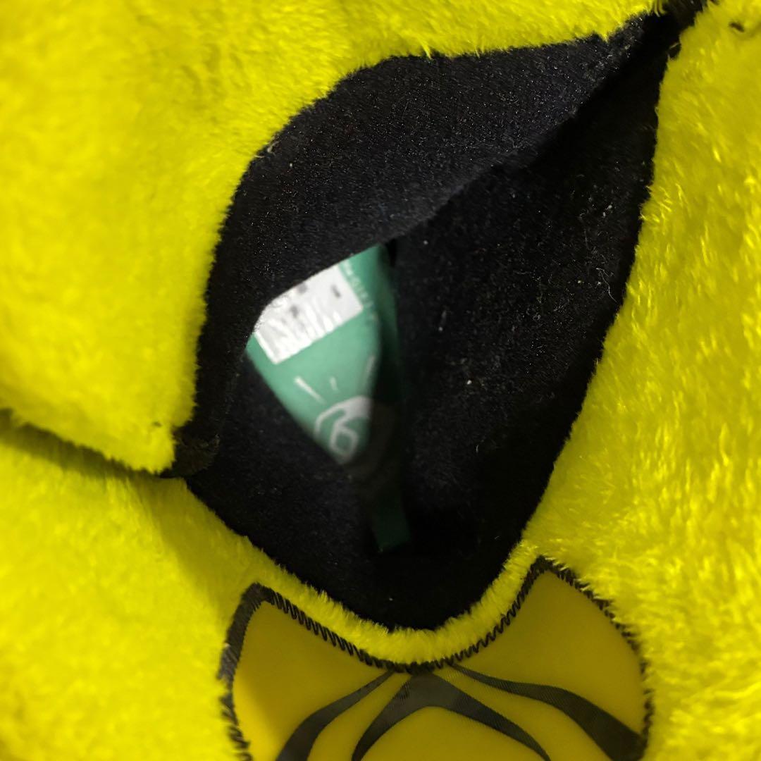 美品✨ SALOMON MANTIS BOA スノーボードブーツ 28.5cm