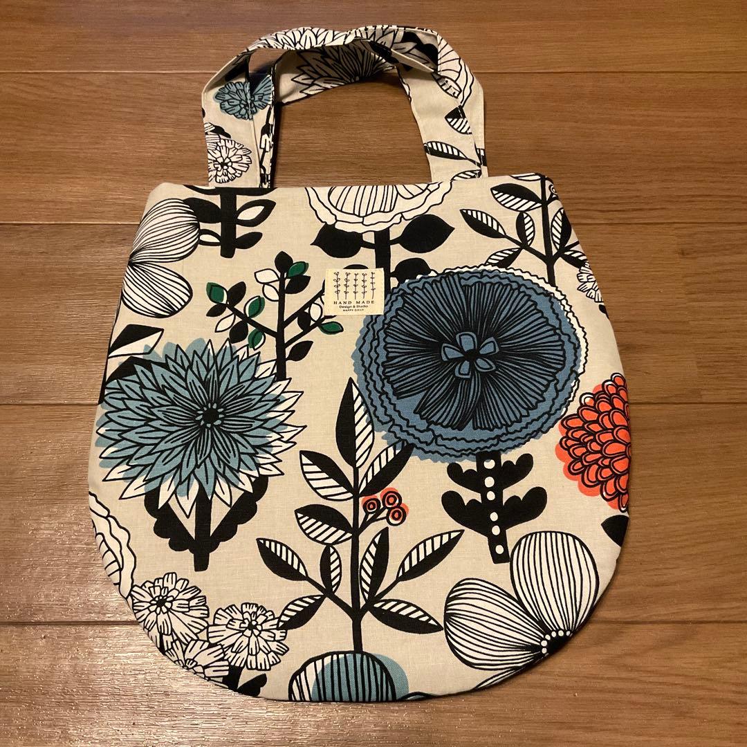 キラキラ⭐️　ボタニカル