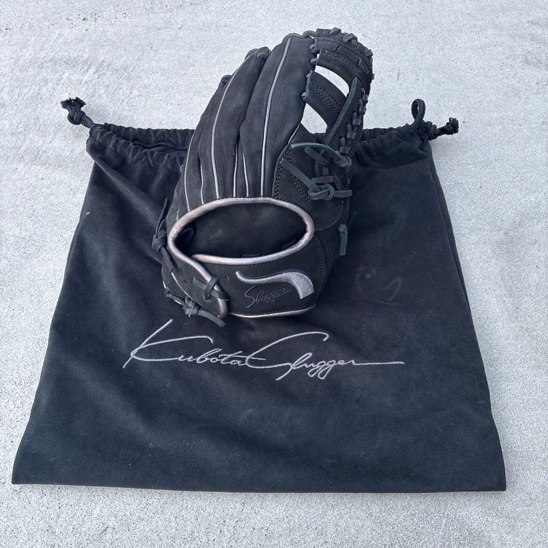 久保田スラッガー　軟式　T 51 2025オールスター