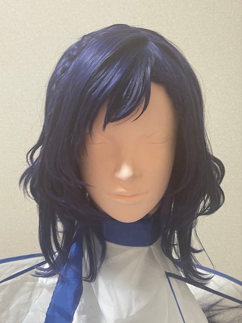 にじさんじ 相羽ういは 共通衣装 コスプレ衣装 フルセット