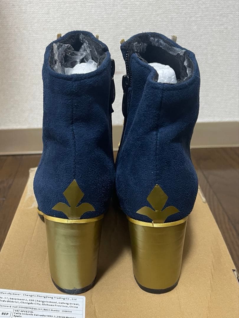 にじさんじ 相羽ういは 共通衣装 コスプレ衣装 フルセット