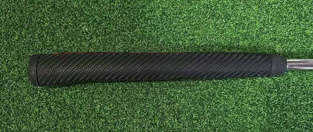 スコッティキャメロン FUTURA X 5R 34インチ