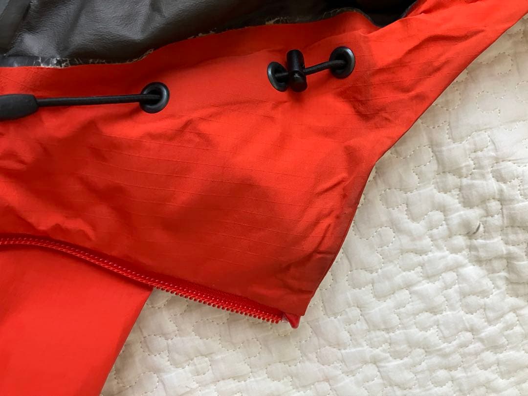 【期間限定値下】アークテリクス　34438 GA34438 XS/TP