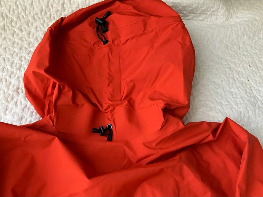 【期間限定値下】アークテリクス　34438 GA34438 XS/TP