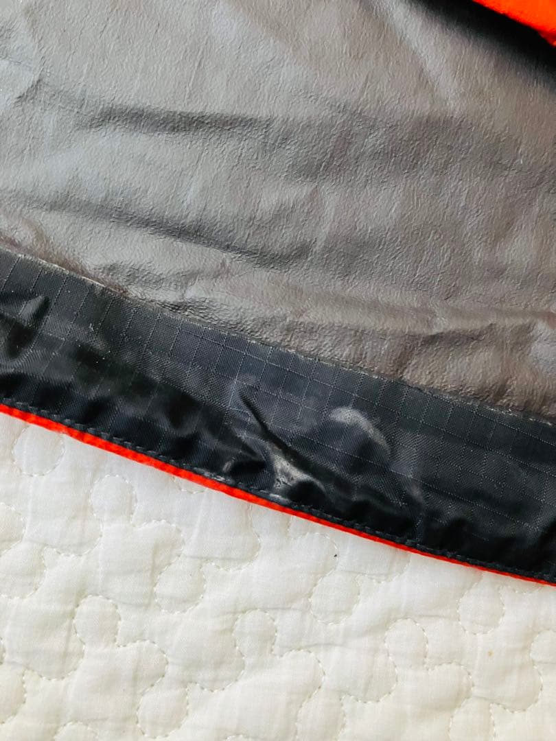 【期間限定値下】アークテリクス　34438 GA34438 XS/TP