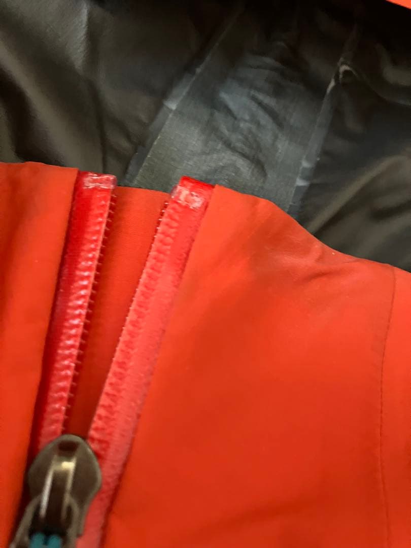 【期間限定値下】アークテリクス　34438 GA34438 XS/TP