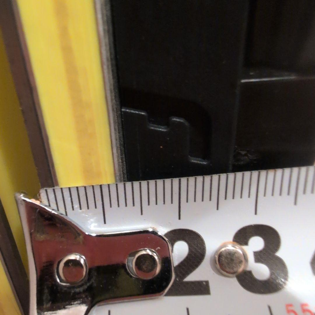 FISCHER RACE CODE RC4 スキー板 Z11バインディング