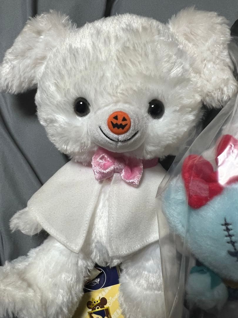 ユニベア トリート まとめ売り