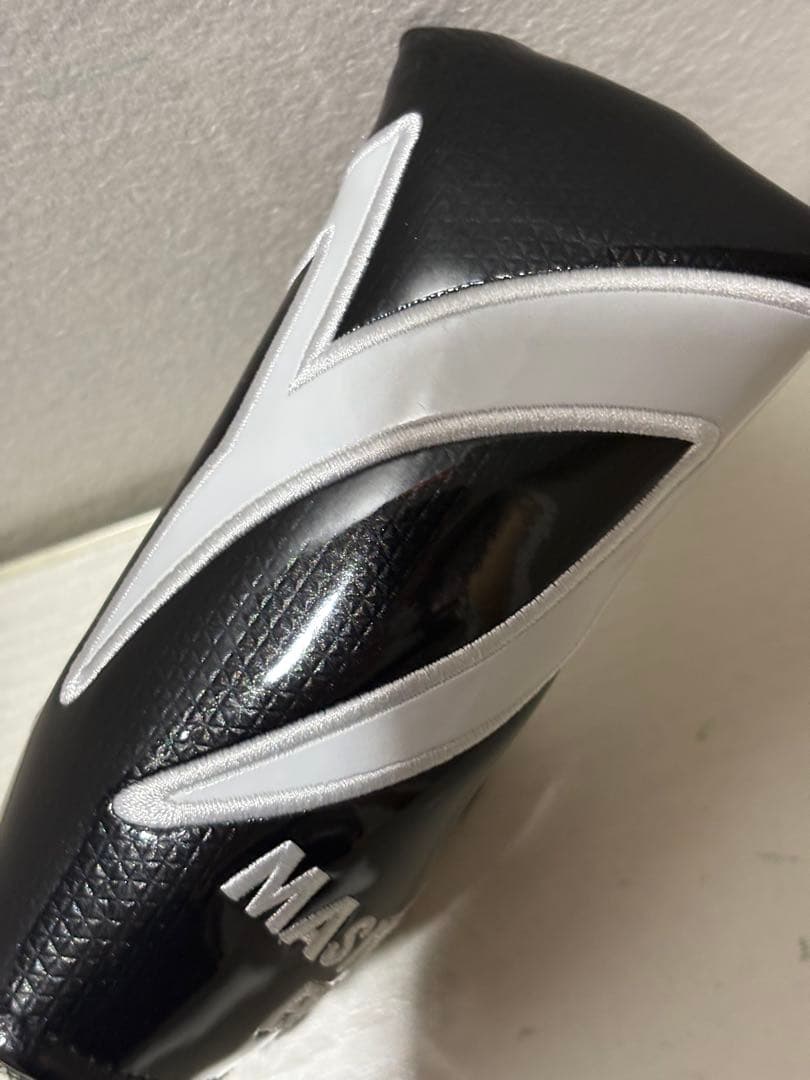 正規品！スコッティキャメロンセレクトニューポート2 おまけ付き