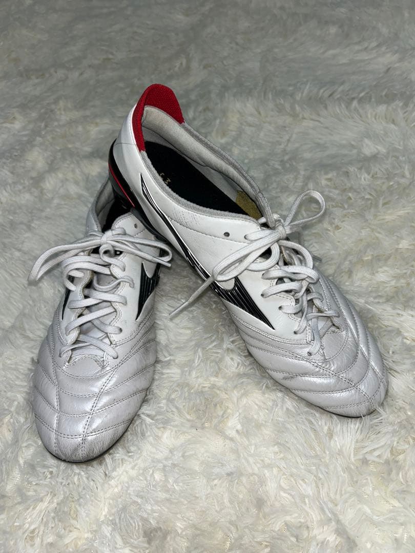 【SALE】モレリアネオ2 27cm